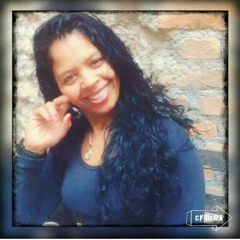User 318951385