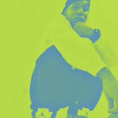 Jay Chillz