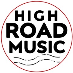 HighRoad Band