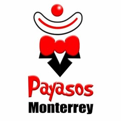 PAYASOS MONTERREY