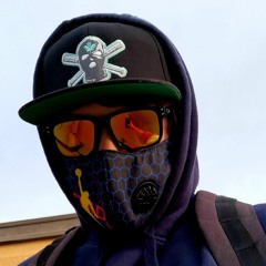 hustleismymiddlename