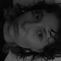 Juliane Charpentier