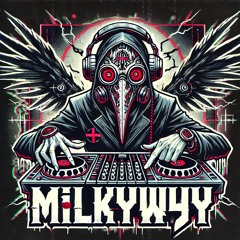 M1lkyw4y