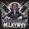 M1lkyw4y
