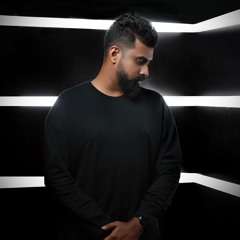 DEEP - J