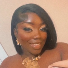 Angelgoodas21
