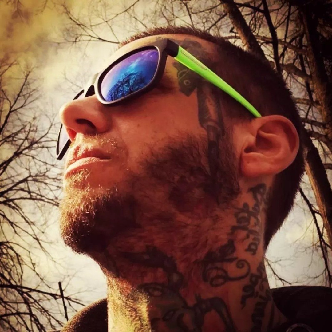 Stream Michael Wolf music | Listen to songs, albums, playlists for