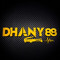 __dhany88