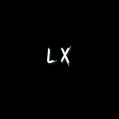 Lx Wrld
