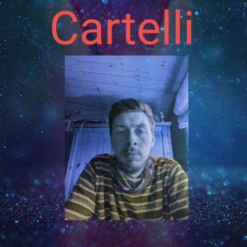 Cartelli’s avatar