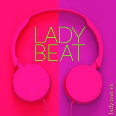Lady Beat