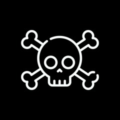Skull Beats