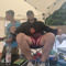 tim_180