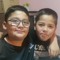 panchoalarcon