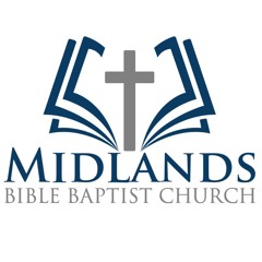 Midlands Bible Baptist Church
