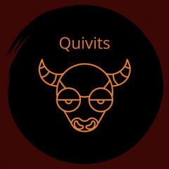 quivits