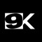 9K District