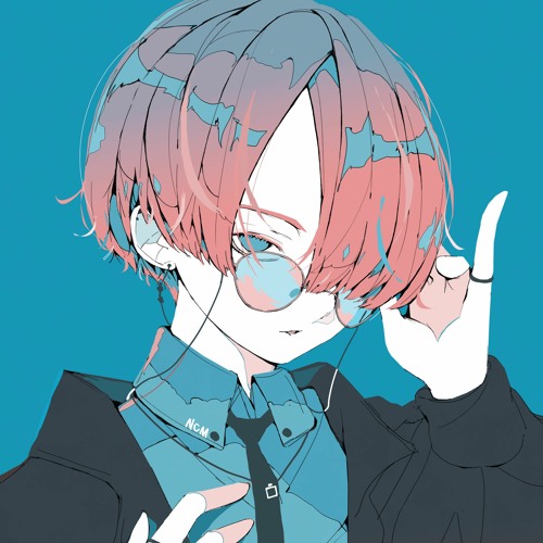 RiTSUMUGo’s avatar