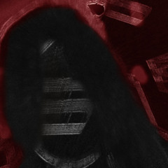 lxda_xtra
