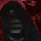 lxda_xtra
