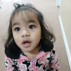 Airi Braray