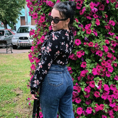 🦋Nadya🦋
