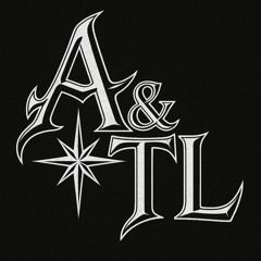 Ausserion & The Lore