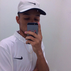 FANTASY PEDRO