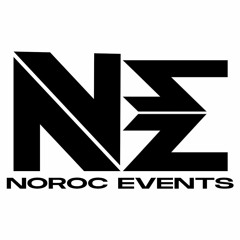 Noroc Events