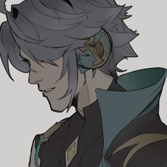 nadiefailure