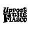 Uproot the Fiasco