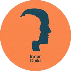 Inner Child Radio