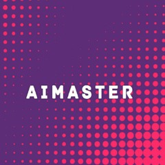 AiMaster