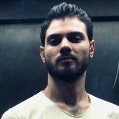 Muhamed A. KassBiiashh