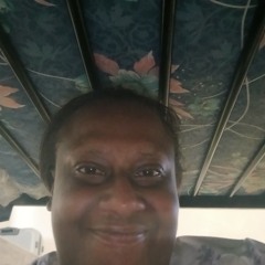 Martinecarmin504@gmail.com