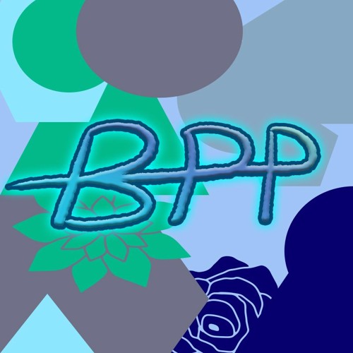Blue Pixel Productions’s avatar