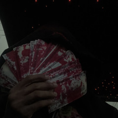 kashoutyaz