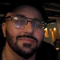 Tj Bahra