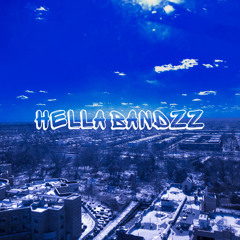 Hella Bandzz