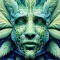 Psymarc