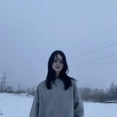 артьомка