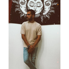 Ali ismaiel