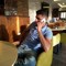 Abdo Tatan