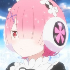 ♡sae♡