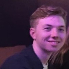 George