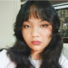 Coleen