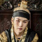 King yoongs