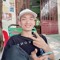 Hiến Trắng