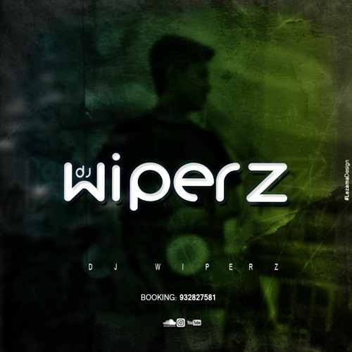 Dj Wiperz -Trujillo-Perú’s avatar