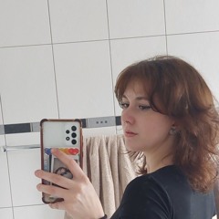 ronja